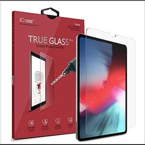 True Glass Pro for Apple iPad Pro 12.9 NIB